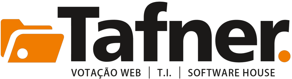 Tafner