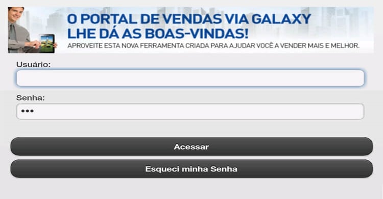 Imagem do Projeto Desenvolvido pela Tafner