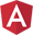 ANGULAR