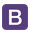 Bootstrap