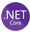 .NET