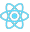 React Native