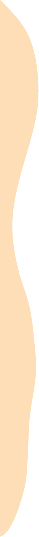 imagem de fundo em forma de onda