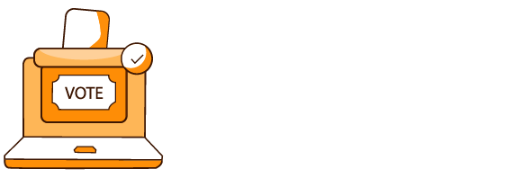 Tafner Smart Vote - Assembleia