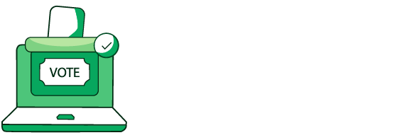 Tafner Smart Vote - CIPA