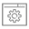 icone de software