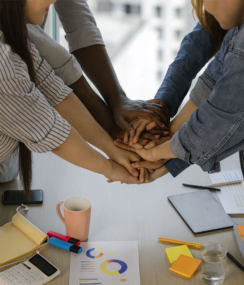 valores e missoes