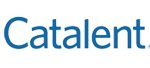 Catalent