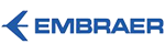 Embraer
