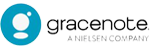 Gracenote