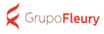 Grupo Fleury