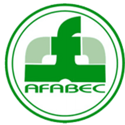 AFABEC