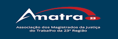 AMATRA