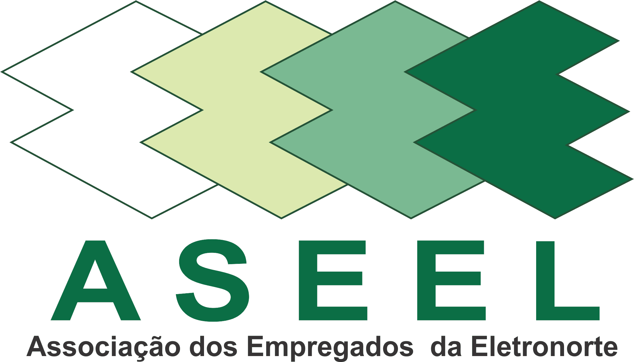 ASEEL