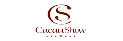 Cacau Show