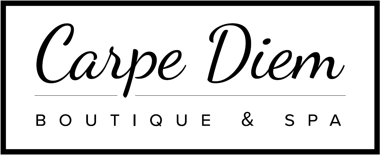 Carpe Diem