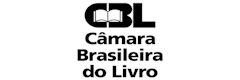 CBL