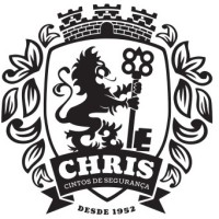 Chris Cintos