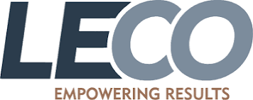 LECO