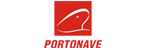 Portonave