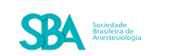 SBA