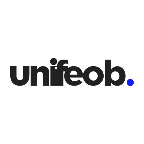 UNIFEOB