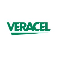 Veracel